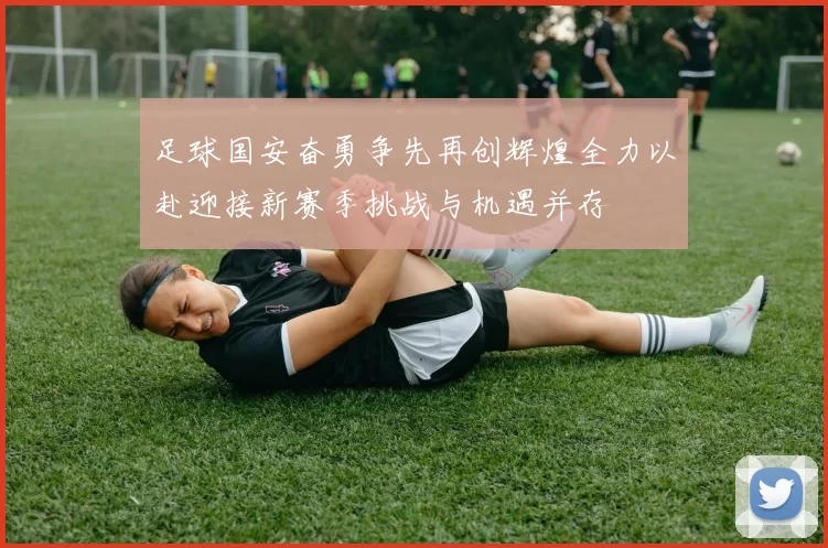 足球国安奋勇争先再创辉煌全力以赴迎接新赛季挑战与机遇并存