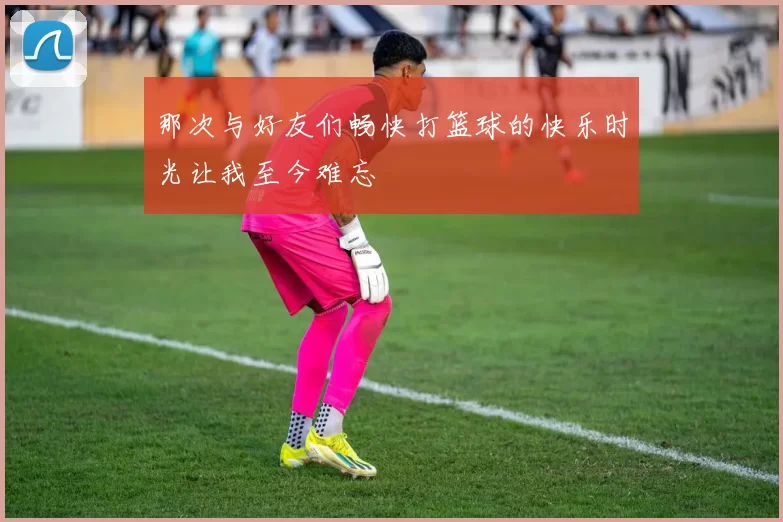 那次与好友们畅快打篮球的快乐时光让我至今难忘