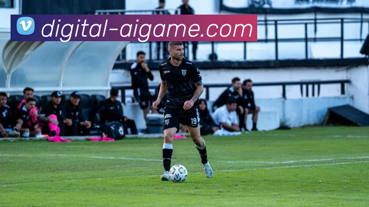 爱游戏APP平台生态图