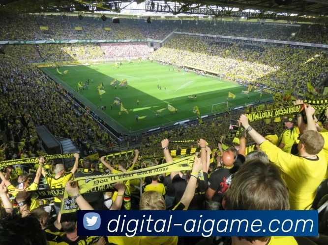 爱游戏APPAPP 封面图