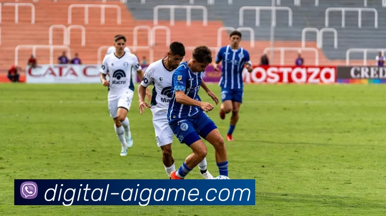 数据防护可视化